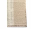 Dywan-do-salonu-160x230cm-nowoczesny-bezowy-wzor-z-miekkim-wlosem-Szerokosc-produktu-160-cm.jpg