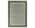 Dywan-do-salonu-160x230cm-nowoczesny-zielony-wzor-z-miekkim-wlosem.jpg