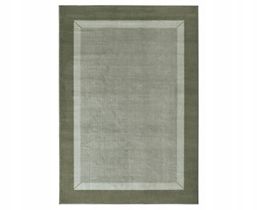 Dywan-do-salonu-160x230cm-nowoczesny-zielony-wzor-z-miekkim-wlosem.jpg