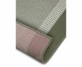 Dywan-do-salonu-160x230cm-nowoczesny-zielony-wzor-z-miekkim-wlosem-Dlugosc-cm-230.jpg