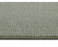 Dywan-do-salonu-160x230cm-nowoczesny-zielony-wzor-z-miekkim-wlosem-Grubosc-9-mm.jpg