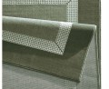 Dywan-do-salonu-160x230cm-nowoczesny-zielony-wzor-z-miekkim-wlosem-Kod-producenta-105487.jpg