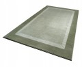 Dywan-do-salonu-160x230cm-nowoczesny-zielony-wzor-z-miekkim-wlosem-Kolor-kremowy-odcienie-zieleni.jpg
