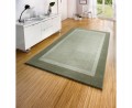 Dywan-do-salonu-160x230cm-nowoczesny-zielony-wzor-z-miekkim-wlosem-Marka-Hanse-Home.jpg