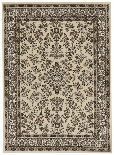 Dywan-tradycyjny-do-salonu-180x260cm-klasyczny-wzor-z-miekkim-wlosem.jpg