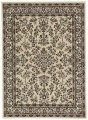 Dywan-tradycyjny-do-salonu-180x260cm-klasyczny-wzor-z-miekkim-wlosem.jpgjuk.jpg