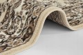 Dywan-tradycyjny-do-salonu-180x260cm-klasyczny-wzor-z-miekkim-wlosem-Szerokosc-produktu-180-cm.jpg