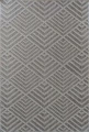 Dywan-sznurkowy-petelkowy-160x230cm-plaskotkany-zewnetrzno-wewnetrzny-boho.webp