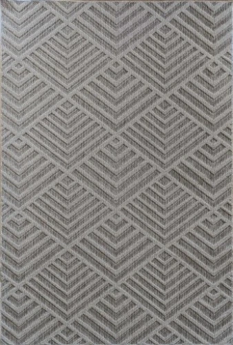 Dywan-sznurkowy-petelkowy-160x230cm-plaskotkany-zewnetrzno-wewnetrzny-boho.webp