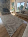Dywan-sznurkowy-petelkowy-160x230cm-plaskotkany-zewnetrzno-wewnetrzny-boho-Dlugosc-cm-230.jpg