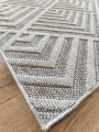 Dywan-sznurkowy-petelkowy-160x230cm-plaskotkany-zewnetrzno-wewnetrzny-boho-Marka-inna.jpg