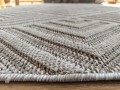 Dywan-sznurkowy-petelkowy-160x230cm-plaskotkany-zewnetrzno-wewnetrzny-boho-Stan-opakowania-oryginalne.jpg
