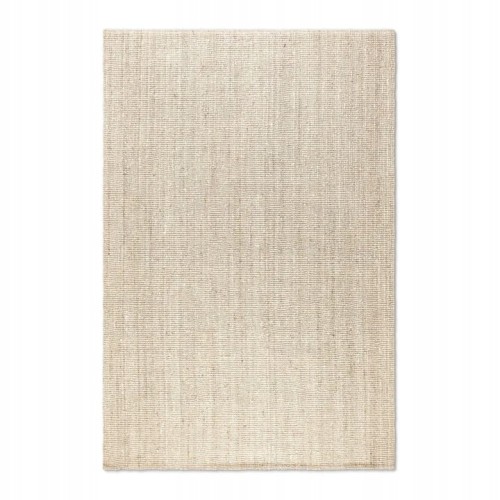 Dywan-jutowy-do-salonu-80x150cm-naturalny-kremowy-kolor-dywan-z-juty.jpg