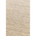Dywan-jutowy-do-salonu-80x150cm-naturalny-kremowy-kolor-dywan-z-juty-Szerokosc-produktu-80-cm.jpg