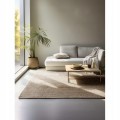 Dywan-jutowy-do-salonu-80x150cm-naturalny-bezowy-kolor-dywan-z-juty-Marka-Hanse-Home.jpg