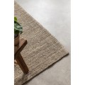 Dywan-jutowy-do-salonu-60x90cm-naturalny-bezowy-kolor-dywan-z-juty-Dlugosc-cm-90.jpg