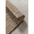 Dywan-jutowy-do-salonu-60x90cm-naturalny-bezowy-kolor-dywan-z-juty-Szerokosc-produktu-60-cm.jpg