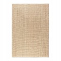 Dywan-jutowy-do-salonu-60x90cm-naturalny-bezowy-kolor-dywan-z-juty.jpg