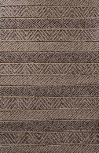 Dywan-sznurkowy-petelkowy-160x230cm-plaskotkany-zewnetrzno-wewnetrzny-boho.jpg