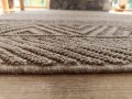 Dywan-sznurkowy-petelkowy-160x230cm-plaskotkany-zewnetrzno-wewnetrzny-boho-Marka-inna.jpg