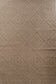 Dywan-sznurkowy-petelkowy-160x230cm-plaskotkany-zewnetrzno-wewnetrzny-boho.jpg