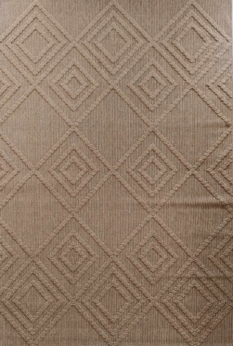 Dywan-sznurkowy-petelkowy-160x230cm-plaskotkany-zewnetrzno-wewnetrzny-boho.jpg