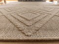 Dywan-sznurkowy-petelkowy-160x230cm-plaskotkany-zewnetrzno-wewnetrzny-boho-EAN-GTIN-5901752007888.jpg