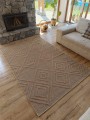 Dywan-sznurkowy-petelkowy-160x230cm-plaskotkany-zewnetrzno-wewnetrzny-boho-Kod-producenta-23183A.jpg