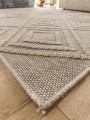 Dywan-sznurkowy-petelkowy-160x230cm-plaskotkany-zewnetrzno-wewnetrzny-boho-Marka-inna.jpg
