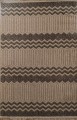 Dywan-sznurkowy-petelkowy-160x230cm-plaskotkany-zewnetrzno-wewnetrzny-boho.jpg