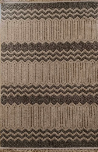Dywan-sznurkowy-petelkowy-160x230cm-plaskotkany-zewnetrzno-wewnetrzny-boho.jpg