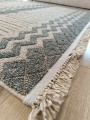 Dywan-sznurkowy-petelkowy-160x230cm-plaskotkany-zewnetrzno-wewnetrzny-boho-EAN-GTIN-5901752007895.jpg