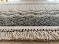 Dywan-sznurkowy-petelkowy-160x230cm-plaskotkany-zewnetrzno-wewnetrzny-boho-Kod-producenta-19519B.jpg