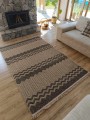 Dywan-sznurkowy-petelkowy-160x230cm-plaskotkany-zewnetrzno-wewnetrzny-boho-Marka-inna.jpg