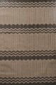 Dywan-sznurkowy-petelkowy-160x230cm-plaskotkany-zewnetrzno-wewnetrzny-boho.jpg