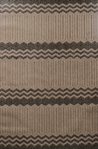 Dywan-sznurkowy-petelkowy-160x230cm-plaskotkany-zewnetrzno-wewnetrzny-boho.jpg