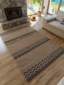 Dywan-sznurkowy-petelkowy-160x230cm-plaskotkany-zewnetrzno-wewnetrzny-boho-EAN-GTIN-5901752007925.jpg