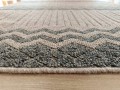 Dywan-sznurkowy-petelkowy-160x230cm-plaskotkany-zewnetrzno-wewnetrzny-boho-Marka-inna.jpg