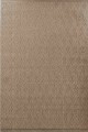 Dywan-sznurkowy-petelkowy-160x230cm-plaskotkany-zewnetrzno-wewnetrzny-boho.jpg