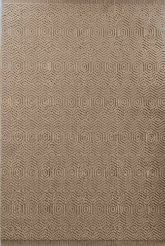 Dywan-sznurkowy-petelkowy-160x230cm-plaskotkany-zewnetrzno-wewnetrzny-boho.jpg