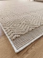 Dywan-sznurkowy-petelkowy-160x230cm-plaskotkany-zewnetrzno-wewnetrzny-boho-EAN-GTIN-5901752007970.jpg