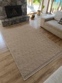 Dywan-sznurkowy-petelkowy-160x230cm-plaskotkany-zewnetrzno-wewnetrzny-boho-Kod-producenta-23215A.jpg
