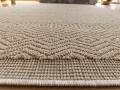 Dywan-sznurkowy-petelkowy-160x230cm-plaskotkany-zewnetrzno-wewnetrzny-boho-Marka-inna.jpg