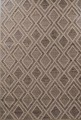 Dywan-sznurkowy-petelkowy-160x230cm-plaskotkany-zewnetrzno-wewnetrzny-boho.jpg