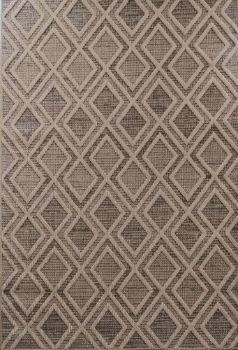 Dywan-sznurkowy-petelkowy-160x230cm-plaskotkany-zewnetrzno-wewnetrzny-boho.jpg