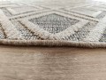 Dywan-sznurkowy-petelkowy-160x230cm-plaskotkany-zewnetrzno-wewnetrzny-boho-EAN-GTIN-5901752007987.jpg
