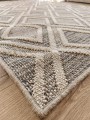 Dywan-sznurkowy-petelkowy-160x230cm-plaskotkany-zewnetrzno-wewnetrzny-boho-Marka-inna.jpg