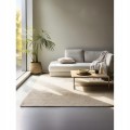 1f7cea7b47979f19e613737fd63e-Kod-producenta-105973.jpg