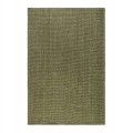Dywan-jutowy-do-salonu-80x200cm-zielony-kolor-khaki-chodnik-z-juty.jpg