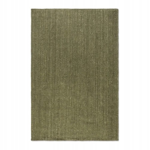 Dywan-jutowy-do-salonu-80x200cm-zielony-kolor-khaki-chodnik-z-juty.jpg